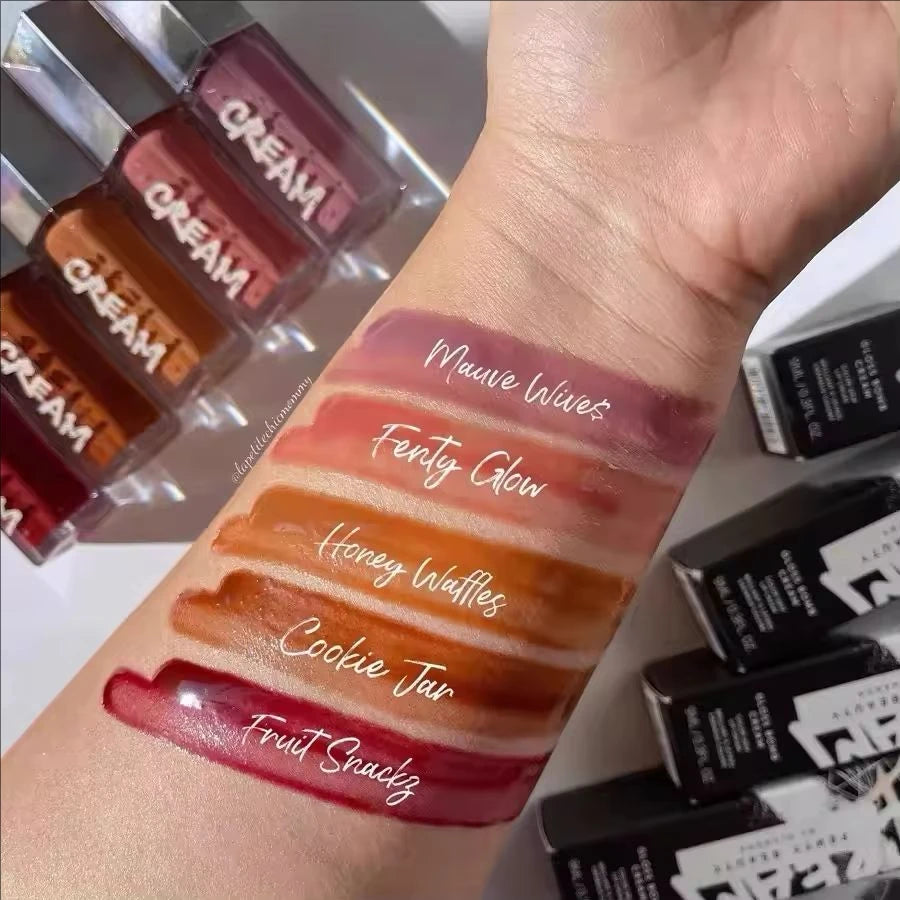 BATOM HIDRATANTE FENTY