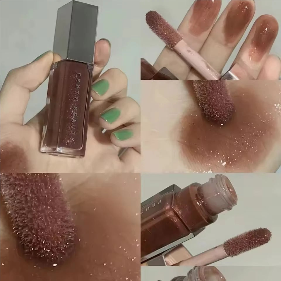 BATOM HIDRATANTE FENTY