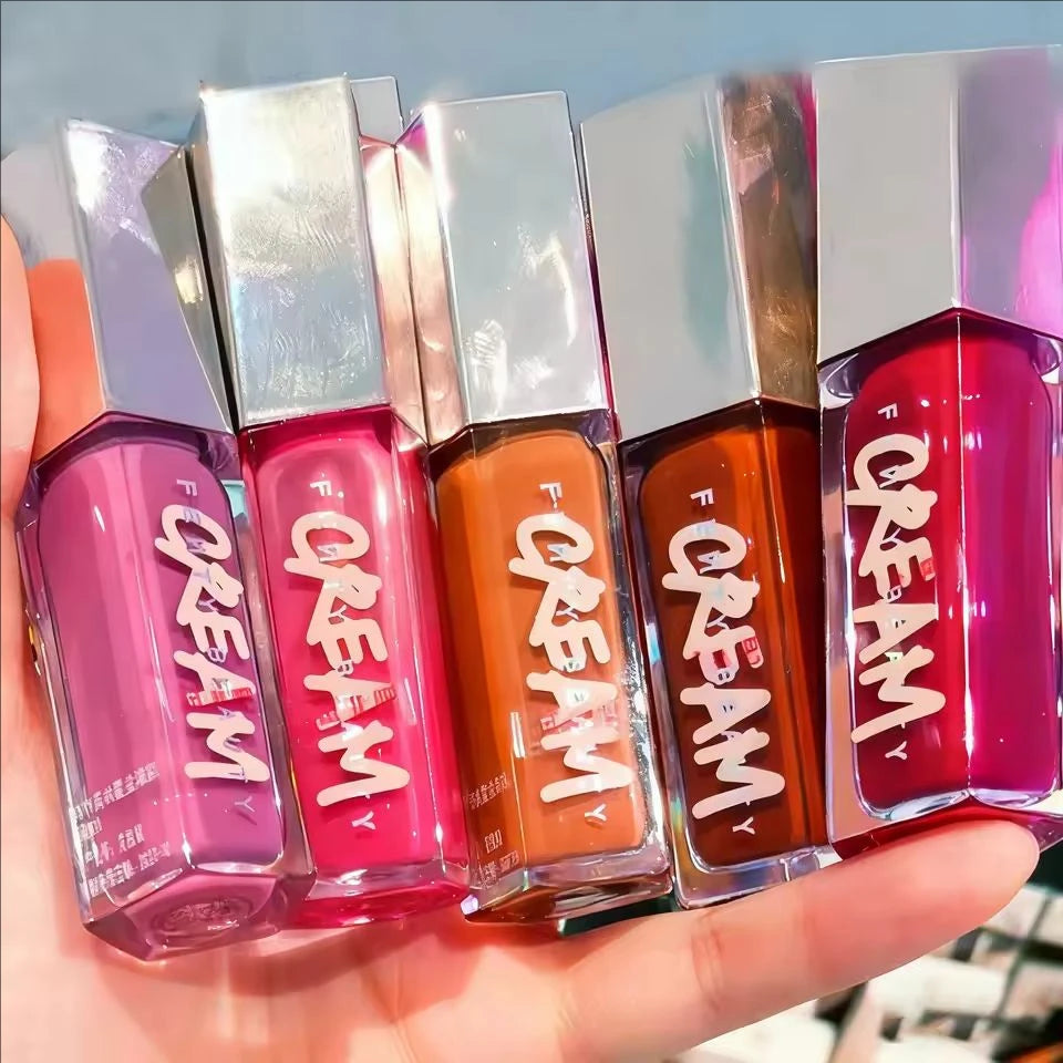 BATOM HIDRATANTE FENTY