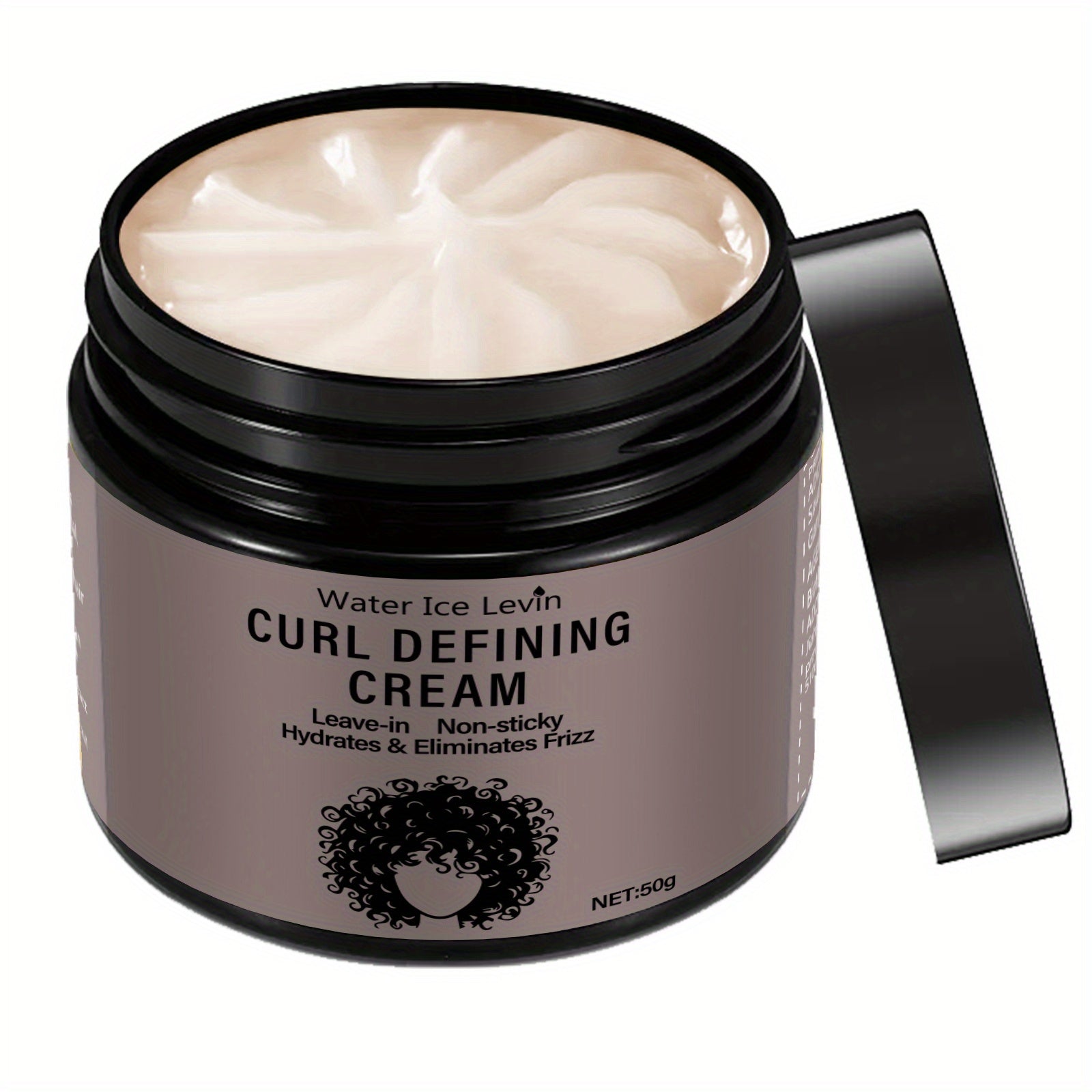 SÉRUM HIDRATANTE CAPILAR