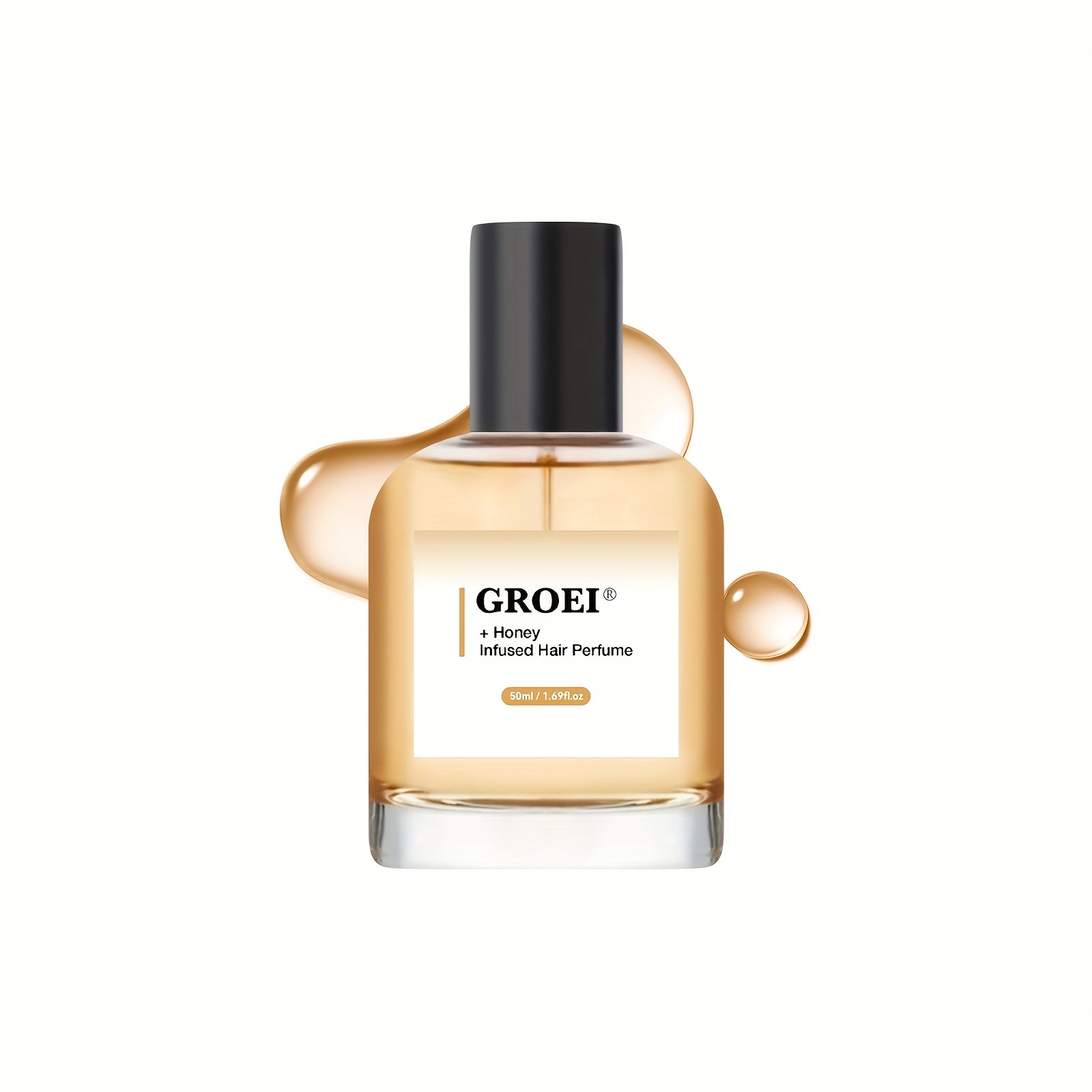 SÉRUM CAPILAR HIDRATANTE