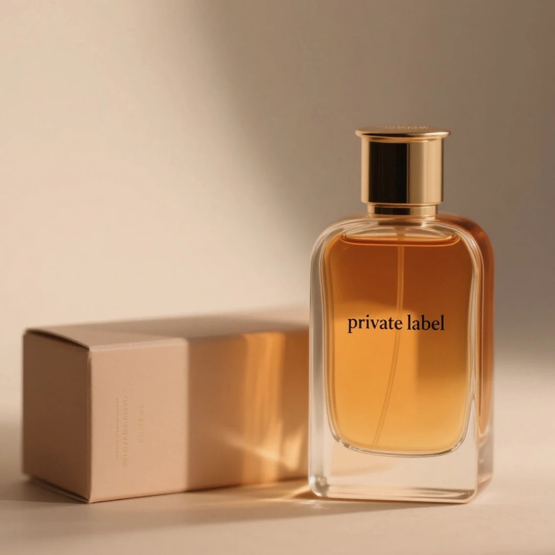 PERFUME FEMININO ÁRABE