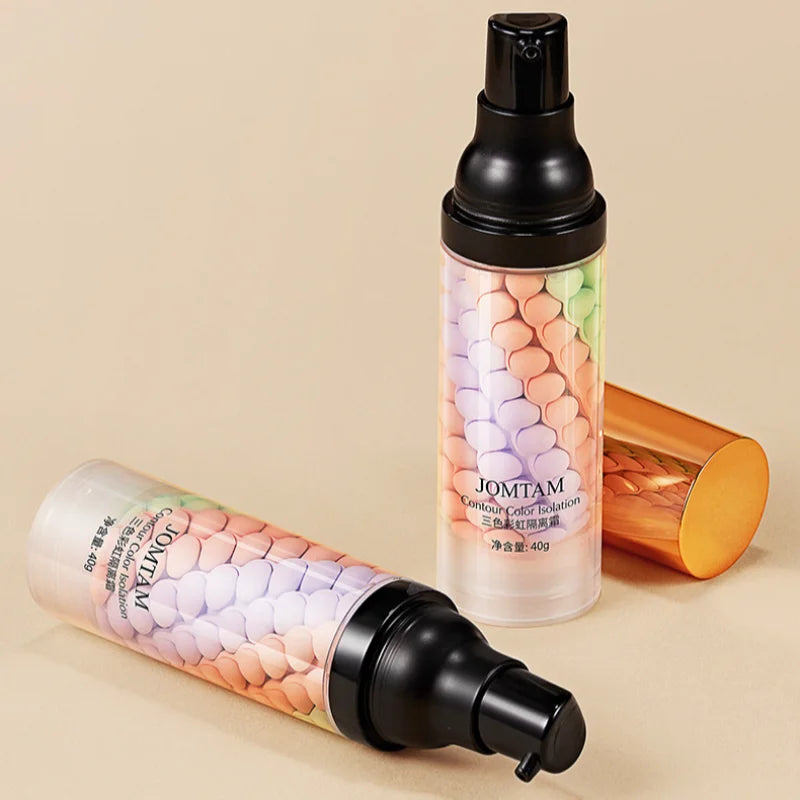 BASE CREME MULTIFUNCIONAL