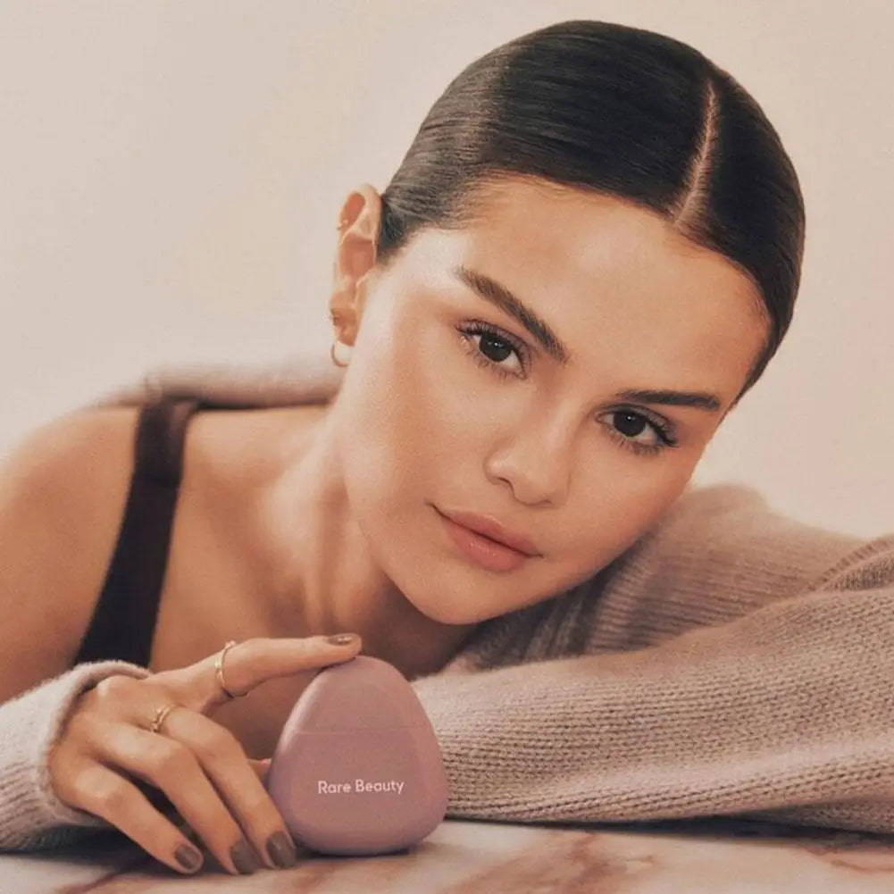 CREME NUTRITIVO PARA MÃOS RARE BEAUTY