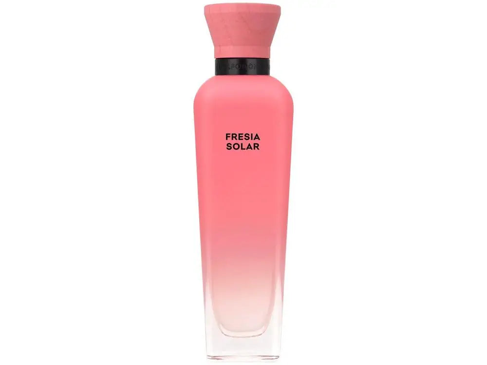 PERFUME ADOLFO DOMINGUEZ FRESIA SOLAR