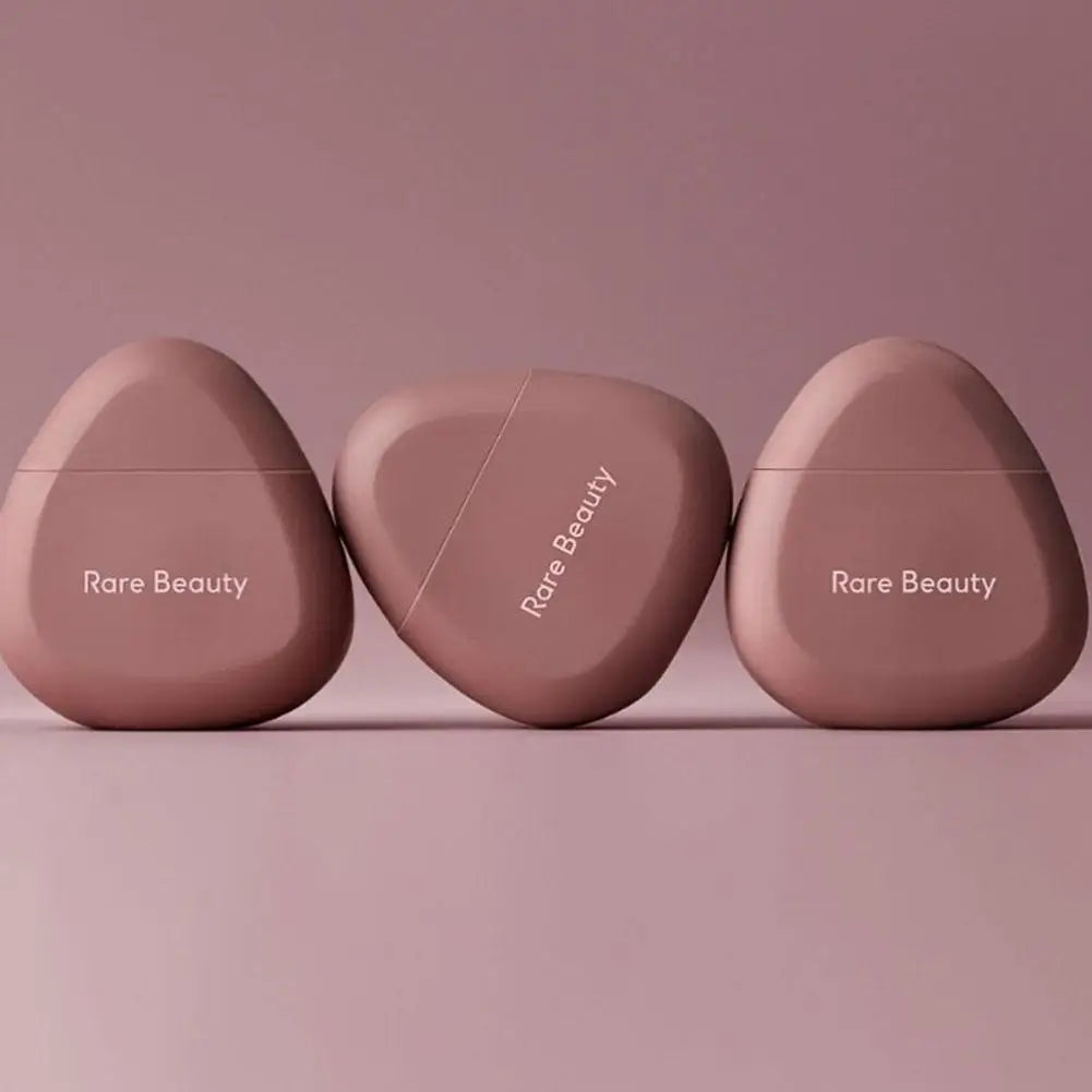 CREME NUTRITIVO PARA MÃOS RARE BEAUTY