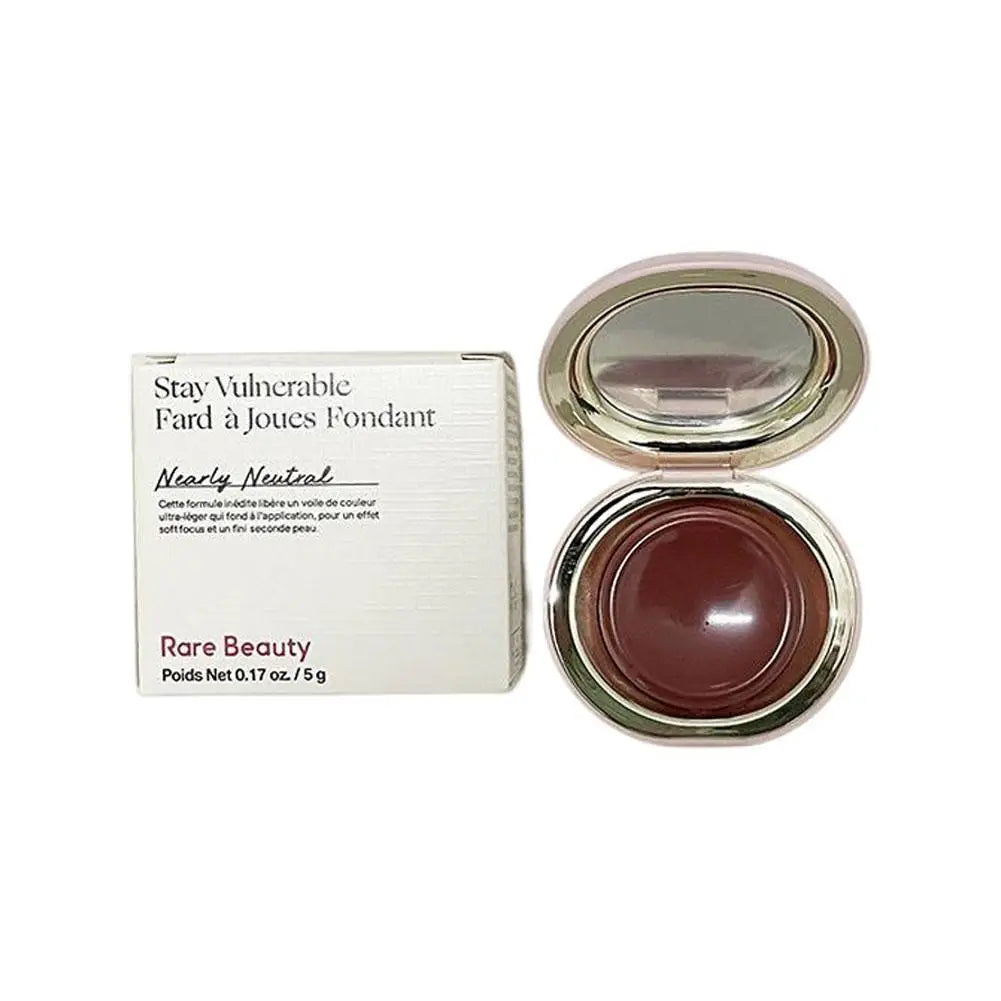 BLUSH LÍQUIDO RARE BEAUTY