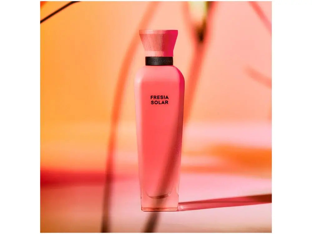 PERFUME ADOLFO DOMINGUEZ FRESIA SOLAR
