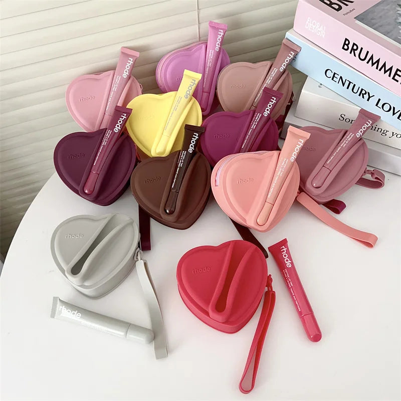 CASE DE PROTEÇÃO COM PULSEIRA/ALÇA RHODE