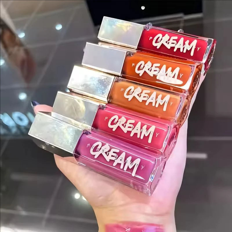 BATOM HIDRATANTE FENTY