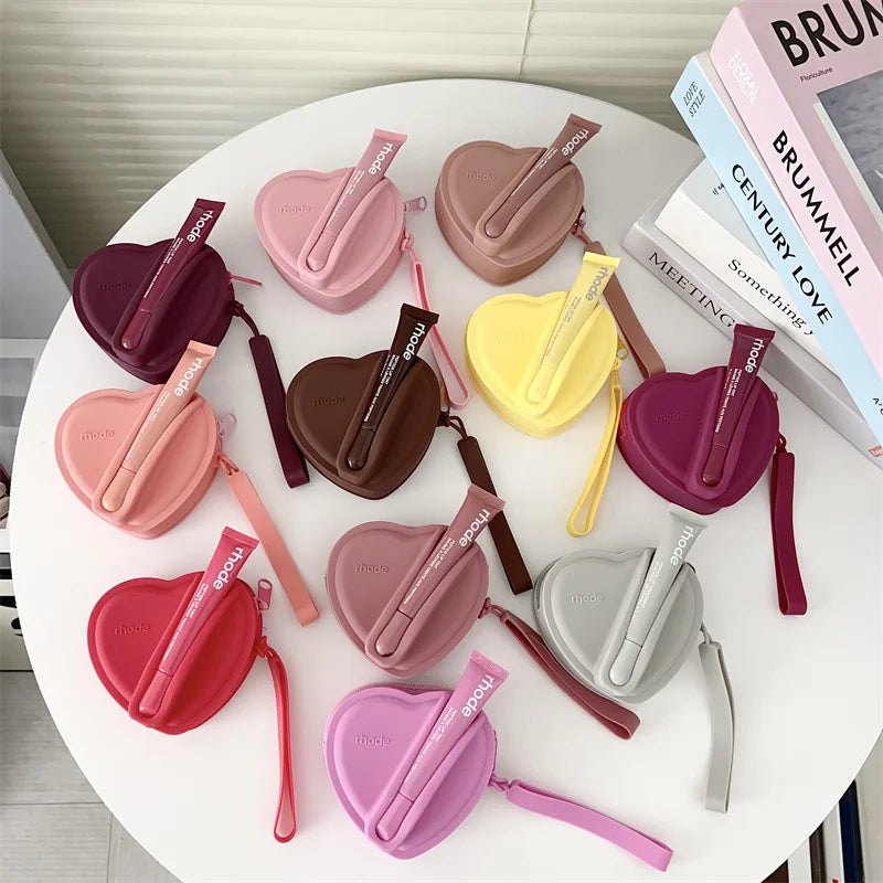 CASE DE PROTEÇÃO COM PULSEIRA/ALÇA RHODE