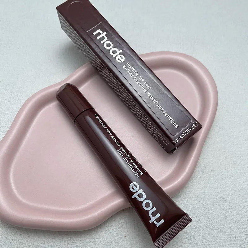 LIP GLOSS HIDRATANTE