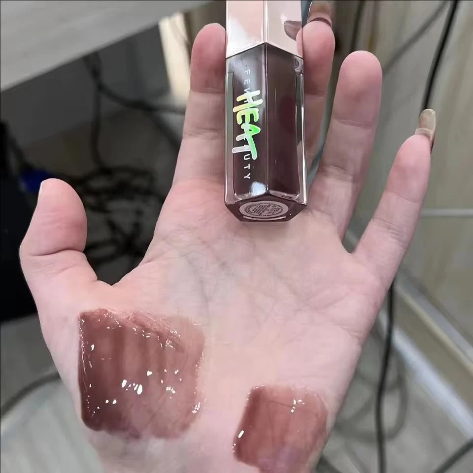 BATOM HIDRATANTE FENTY