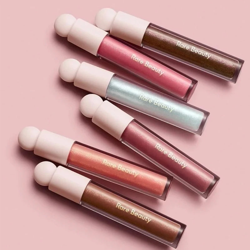 BATOM HIDRATANTE RARE BEAUTY