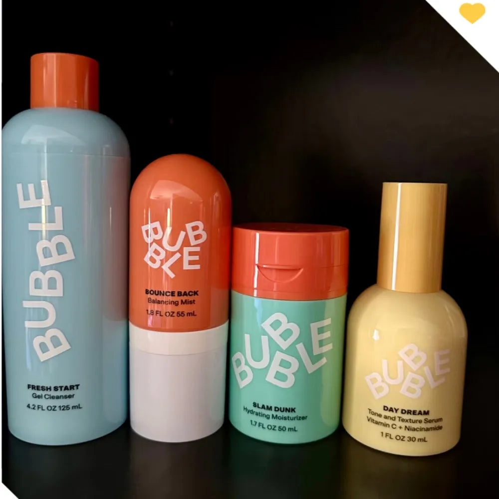 HIDRATANTE FACIAL NUTRITIVO