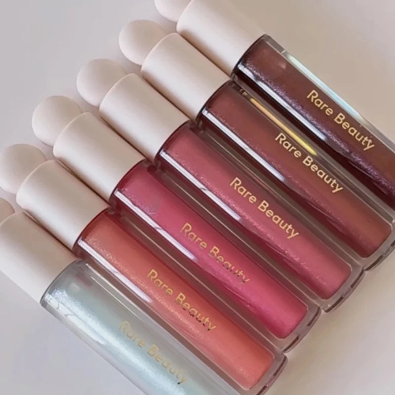 BATOM HIDRATANTE RARE BEAUTY